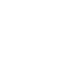 SIP Homepage